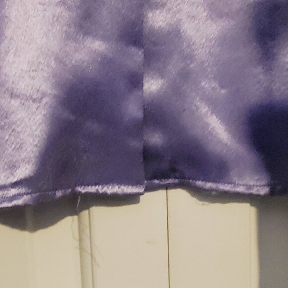 J.K.S. Designs - Picture 9 of 11